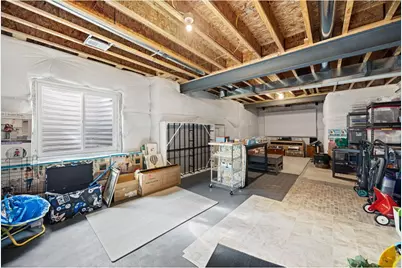6965 Foxton Ct, Timnath, CO 80547 - Photo 25