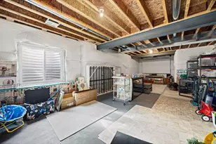 6965 Foxton Ct, Timnath, CO 80547 - Photo 25