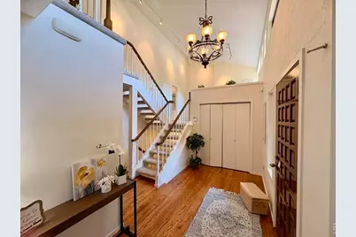 11629 Quivas Cir, Westminster, CO 80234 - Photo 17