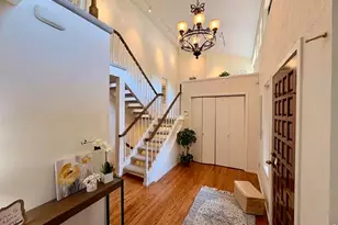 11629 Quivas Cir, Westminster, CO 80234 - Photo 17