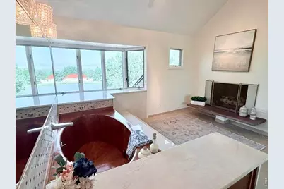 11629 Quivas Cir, Westminster, CO 80234 - Photo 7