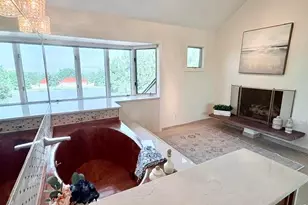 11629 Quivas Cir, Westminster, CO 80234 - Photo 7