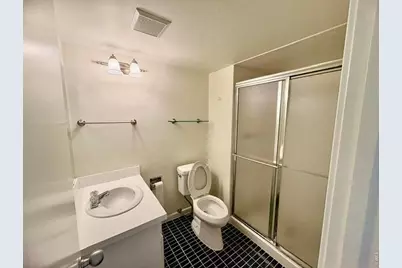 11629 Quivas Cir, Westminster, CO 80234 - Photo 25
