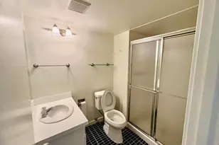 11629 Quivas Cir, Westminster, CO 80234 - Photo 25