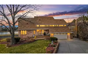 11629 Quivas Cir, Westminster, CO 80234 - Photo 1