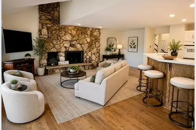 11629 Quivas Cir, Westminster, CO 80234 - Photo 9
