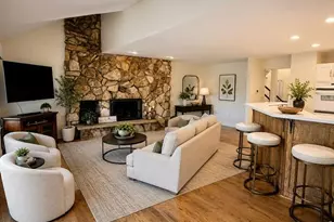 11629 Quivas Cir, Westminster, CO 80234 - Photo 9