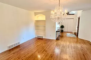 11629 Quivas Cir, Westminster, CO 80234 - Photo 27