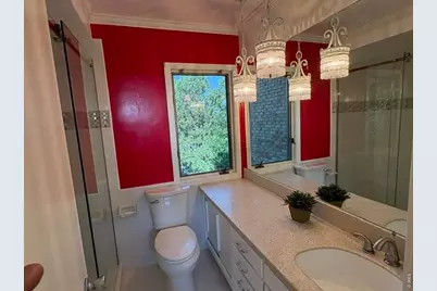11629 Quivas Cir, Westminster, CO 80234 - Photo 13