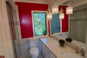 11629 Quivas Cir, Westminster, CO 80234 - Photo 13