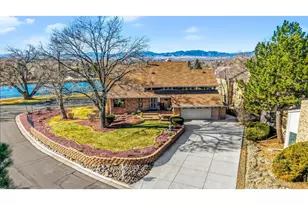 11629 Quivas Cir, Westminster, CO 80234 - Photo 3