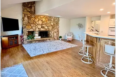 11629 Quivas Cir, Westminster, CO 80234 - Photo 19
