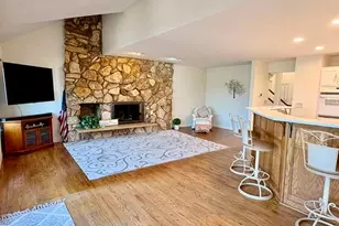 11629 Quivas Cir, Westminster, CO 80234 - Photo 19