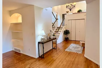 11629 Quivas Cir, Westminster, CO 80234 - Photo 21
