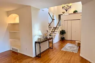 11629 Quivas Cir, Westminster, CO 80234 - Photo 21