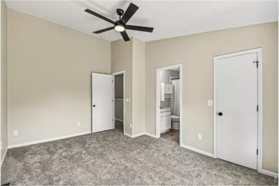3440 Windmill Dr #6-2, Fort Collins, CO 80526 - Photo 11