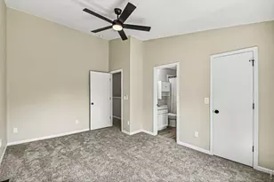 3440 Windmill Dr, Fort Collins, CO 80526 - Photo 11