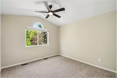 3440 Windmill Dr #6-2, Fort Collins, CO 80526 - Photo 17