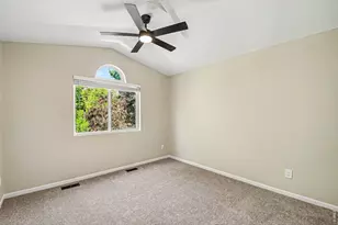 3440 Windmill Dr, Fort Collins, CO 80526 - Photo 17