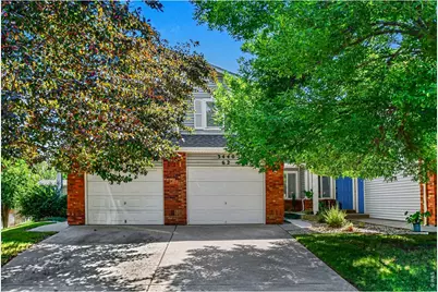 3440 Windmill Dr #6-2, Fort Collins, CO 80526 - Photo 1