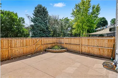 3440 Windmill Dr #6-2, Fort Collins, CO 80526 - Photo 7