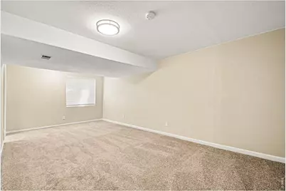 3440 Windmill Dr #6-2, Fort Collins, CO 80526 - Photo 19