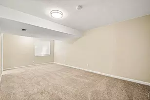 3440 Windmill Dr, Fort Collins, CO 80526 - Photo 19