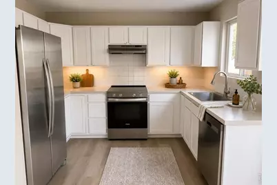 3440 Windmill Dr #6-2, Fort Collins, CO 80526 - Photo 3