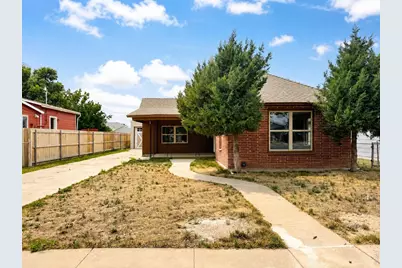121 Deuel St, Fort Morgan, CO 80701 - Photo 1