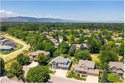 5627 Weeping Way, Fort Collins, CO 80528 - Photo 31