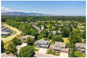 5627 Weeping Way, Fort Collins, CO 80528 - Photo 31