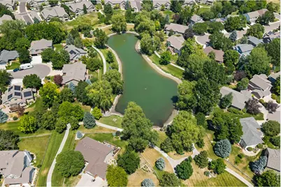 5627 Weeping Way, Fort Collins, CO 80528 - Photo 27