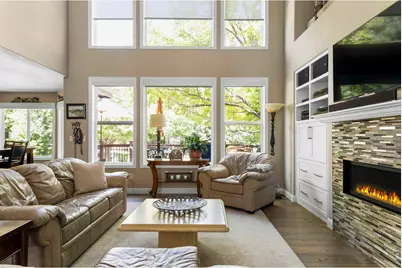 5627 Weeping Way, Fort Collins, CO 80528 - Photo 5