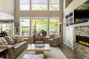 5627 Weeping Way, Fort Collins, CO 80528 - Photo 5