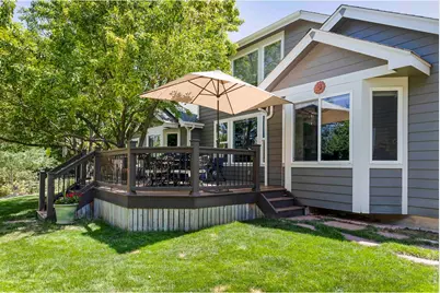 5627 Weeping Way, Fort Collins, CO 80528 - Photo 25