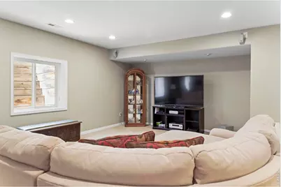 5627 Weeping Way, Fort Collins, CO 80528 - Photo 19
