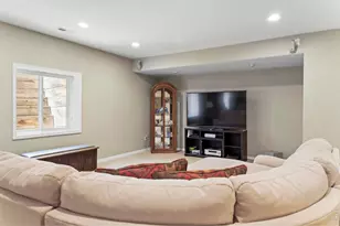5627 Weeping Way, Fort Collins, CO 80528 - Photo 19