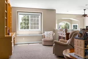 5627 Weeping Way, Fort Collins, CO 80528 - Photo 13
