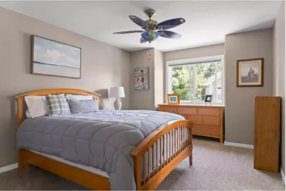 5627 Weeping Way, Fort Collins, CO 80528 - Photo 15