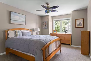 5627 Weeping Way, Fort Collins, CO 80528 - Photo 15