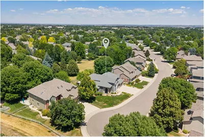 5627 Weeping Way, Fort Collins, CO 80528 - Photo 29