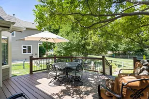 5627 Weeping Way, Fort Collins, CO 80528 - Photo 23