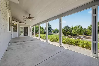 2198 E 149th Ave, Thornton, CO 80602 - Photo 29