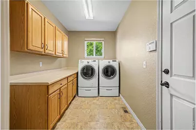 2198 E 149th Ave, Thornton, CO 80602 - Photo 13