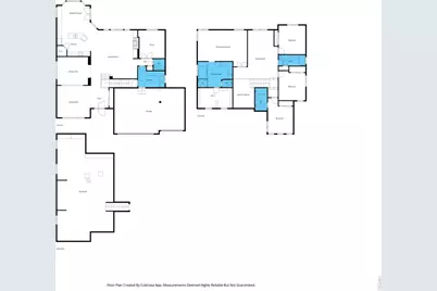 2198 E 149th Ave, Thornton, CO 80602 - Photo 37