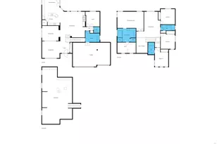 2198 E 149th Ave, Thornton, CO 80602 - Photo 37