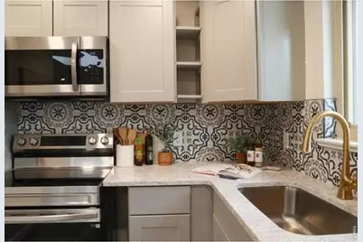 635 W Prospect Rd, Fort Collins, CO 80526 - Photo 5