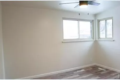 635 W Prospect Rd, Fort Collins, CO 80526 - Photo 15