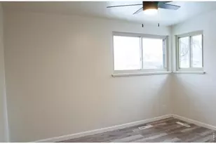 635 W Prospect Rd, Fort Collins, CO 80526 - Photo 15