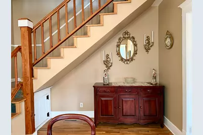 324 S Bowman Ave, Holyoke, CO 80734 - Photo 7